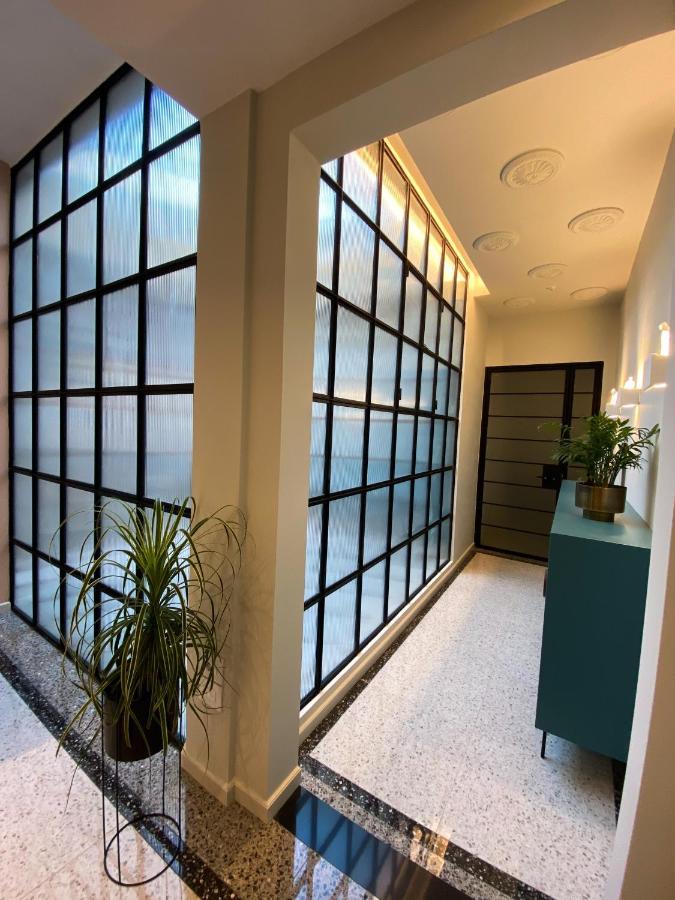 Noone Tropea Guesthouse 外观 照片